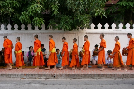 luangprabang (66)